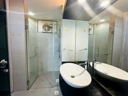 Yew Mei Green (D23), Condominium #566120351